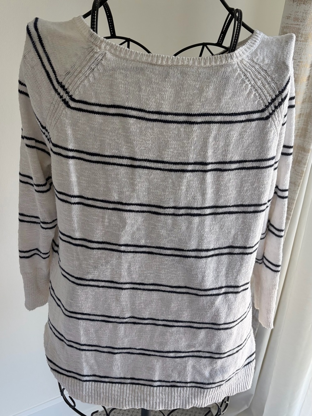 Gap sweater - Picture 2 of 2